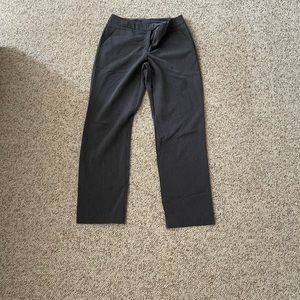 Worthington brand dress pants
